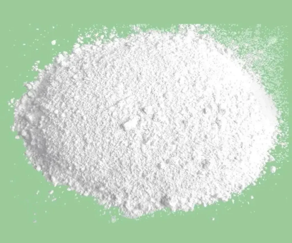 Aluminium Hydroxide - Fungsi, Kegunaan, dan Aplikasinya dalam Industri Modern