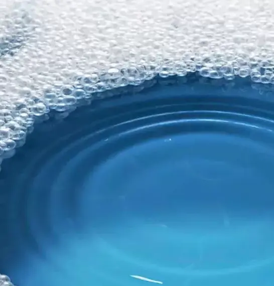 Defoamer Fokus Agro Nusantara