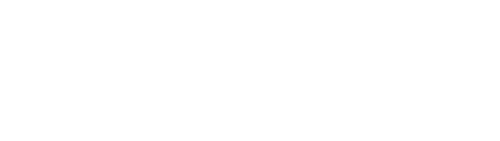 logo fokus agro nusantara putih