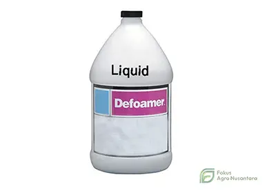 defoamer product
