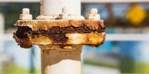 Acid Corrosion Inhibitor