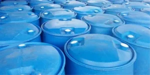 Ammonia Liquid (Ammonia Cair)