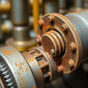 Corrosion Inhibitor 3