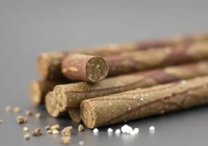 Corrosion Inhibitor Stick