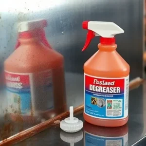 Degreaser