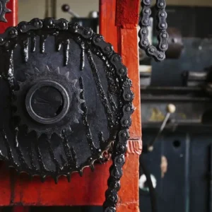 Degreaser Oil and Gas