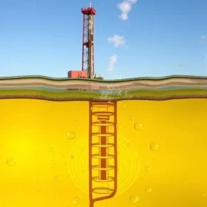 Non-Ionic Surfactant