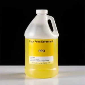 Pour Point Depressant