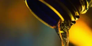 Semi Synthetic Lubricants