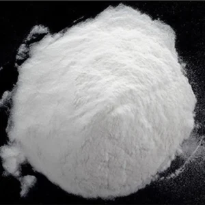 Poly Anionic Cellulose PAC LV R