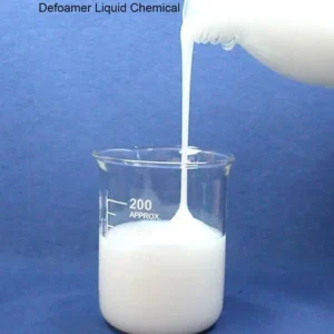 defoamer liquid